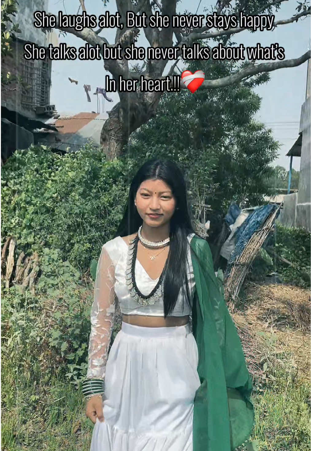 @Self_Obsessed🔥