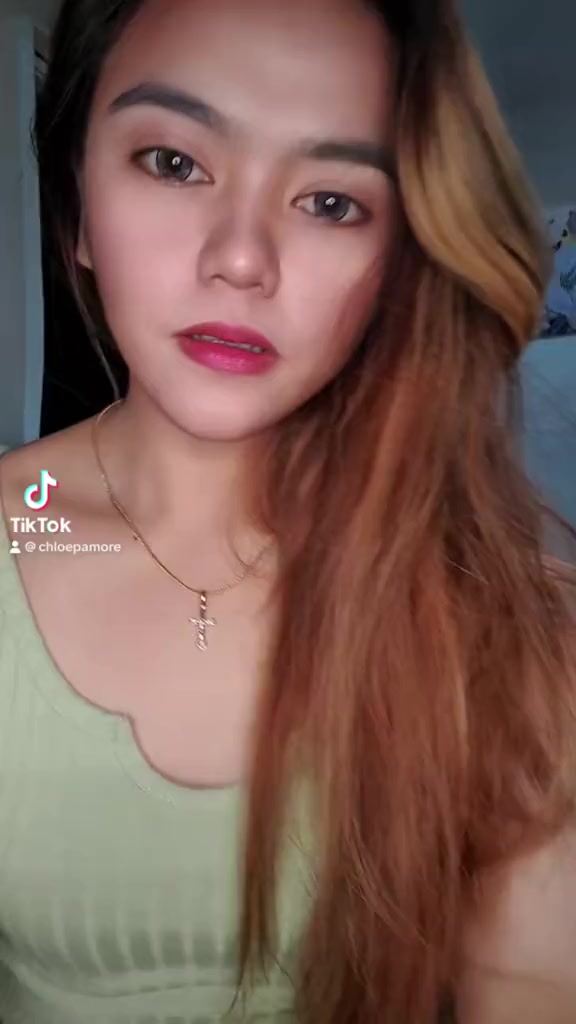 @ChloePamore 🇵🇭🇦🇪