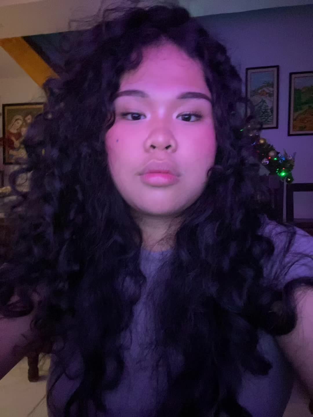 @Jill