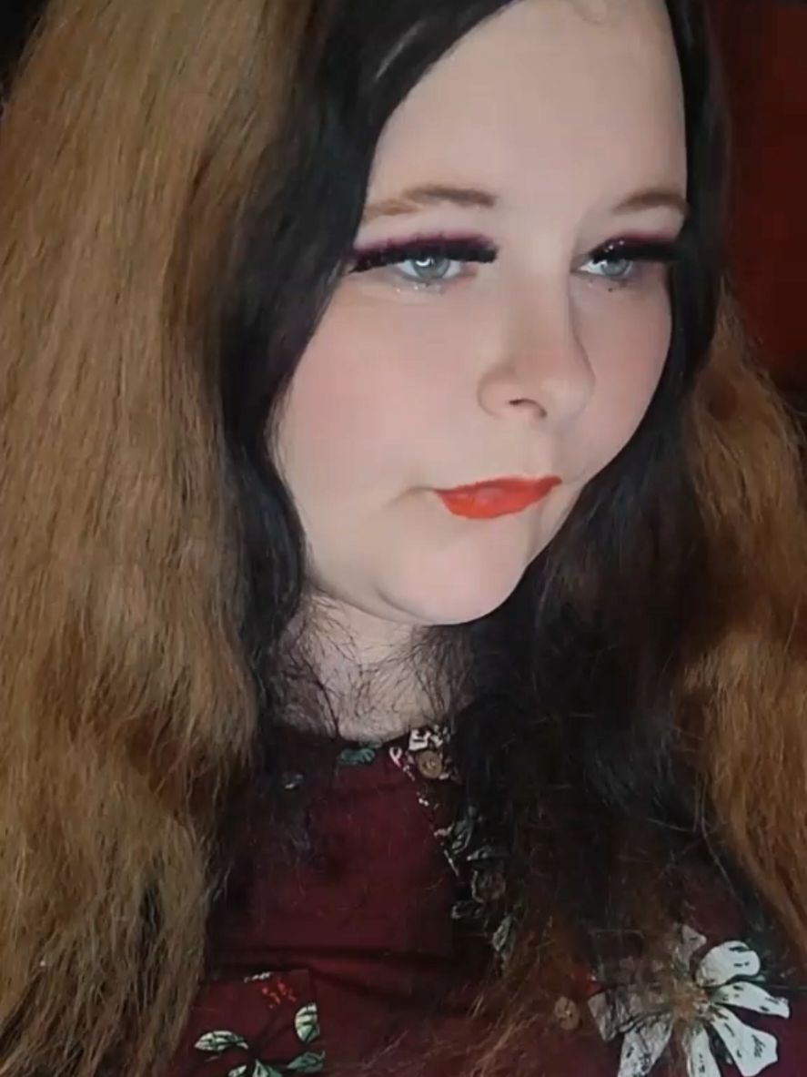 @~&Egrave;l&igrave;z&agrave;b&egrave;th~