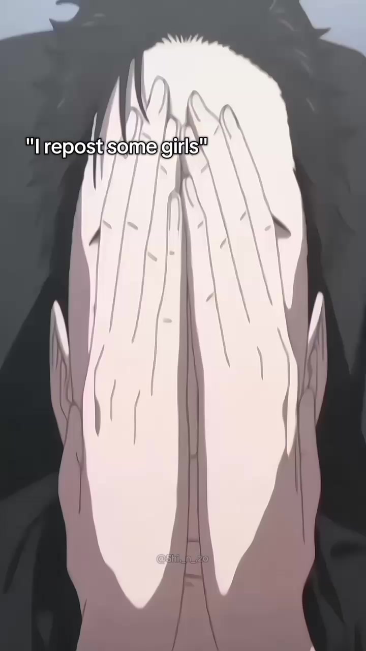 @𝐒 𝐇 𝐈 𝐍 𝐙 𝐎 ✘