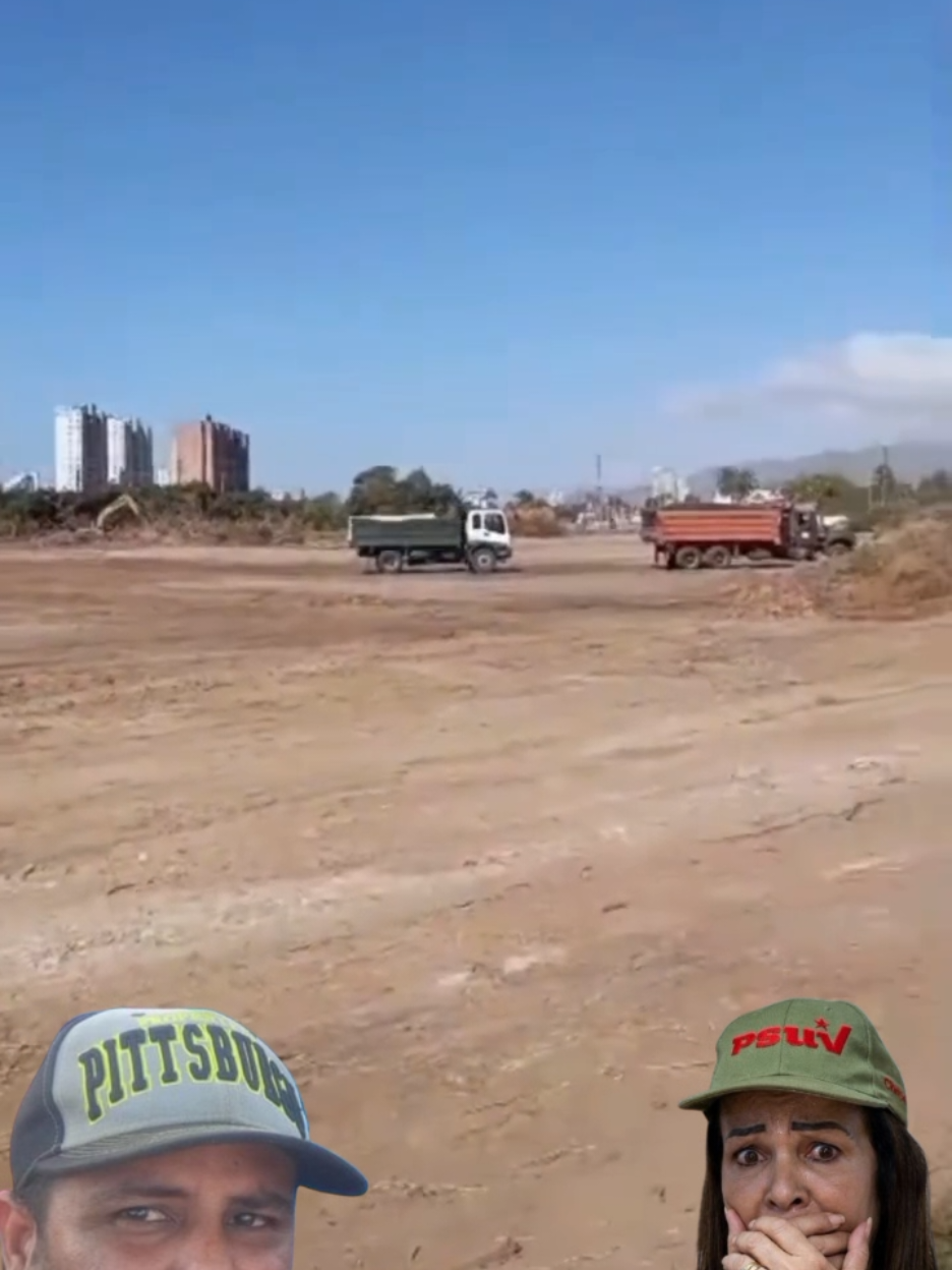 @SanJuanero