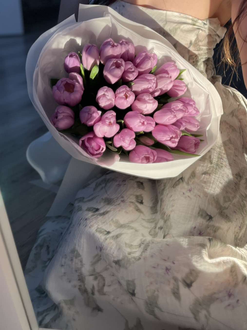 @soffi___