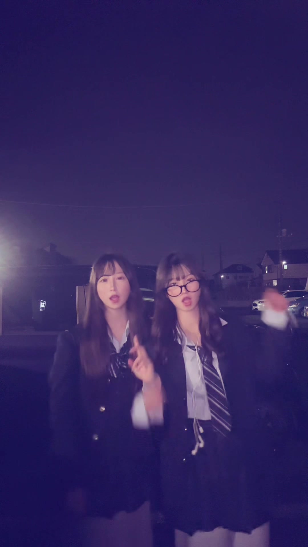 @ぴ