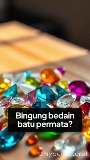 @RAJIB PERMATA 2