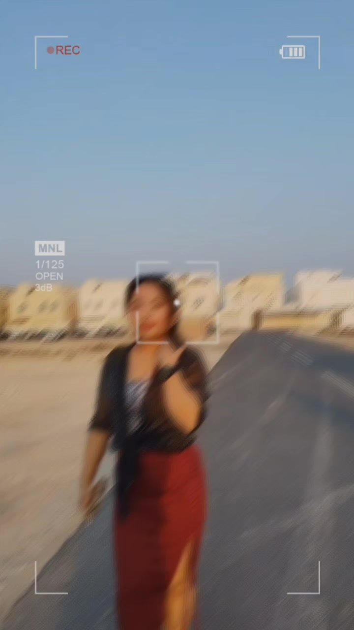 @Kali🥰🇶🇦