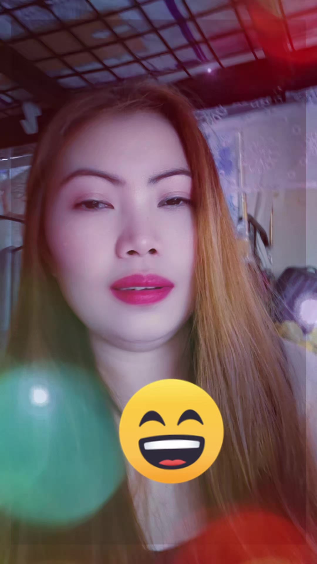 @Dods0617(scorpio)