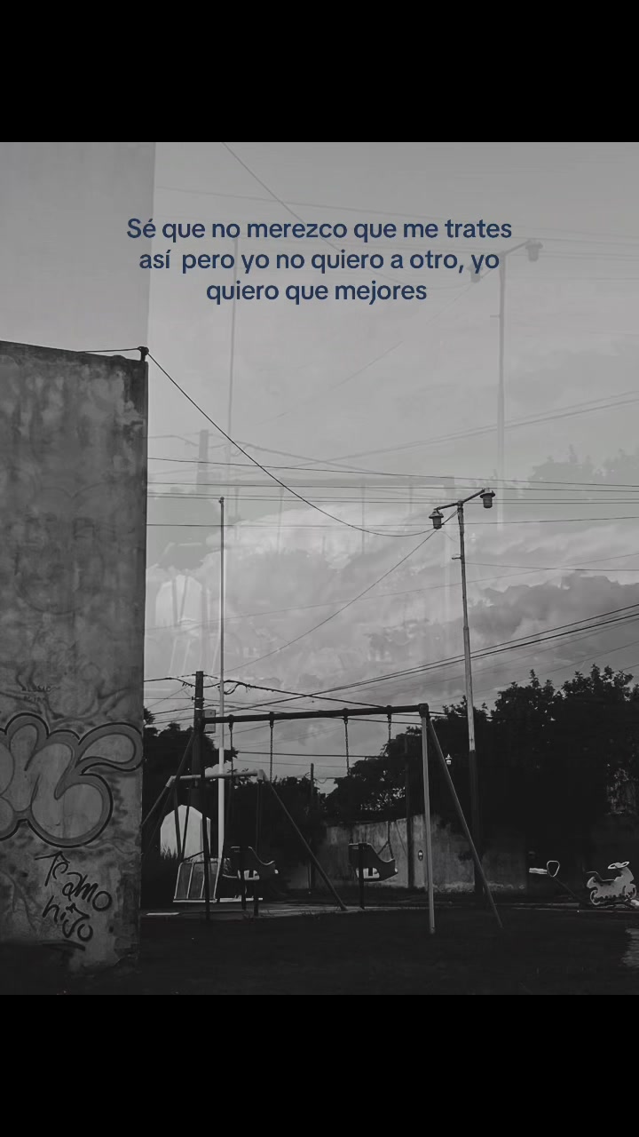 @agostina._.lol