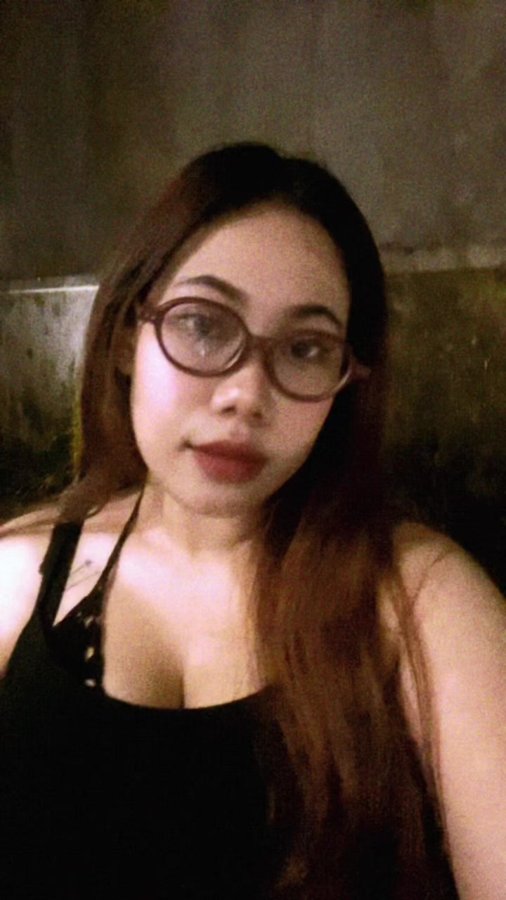 @meilaaa