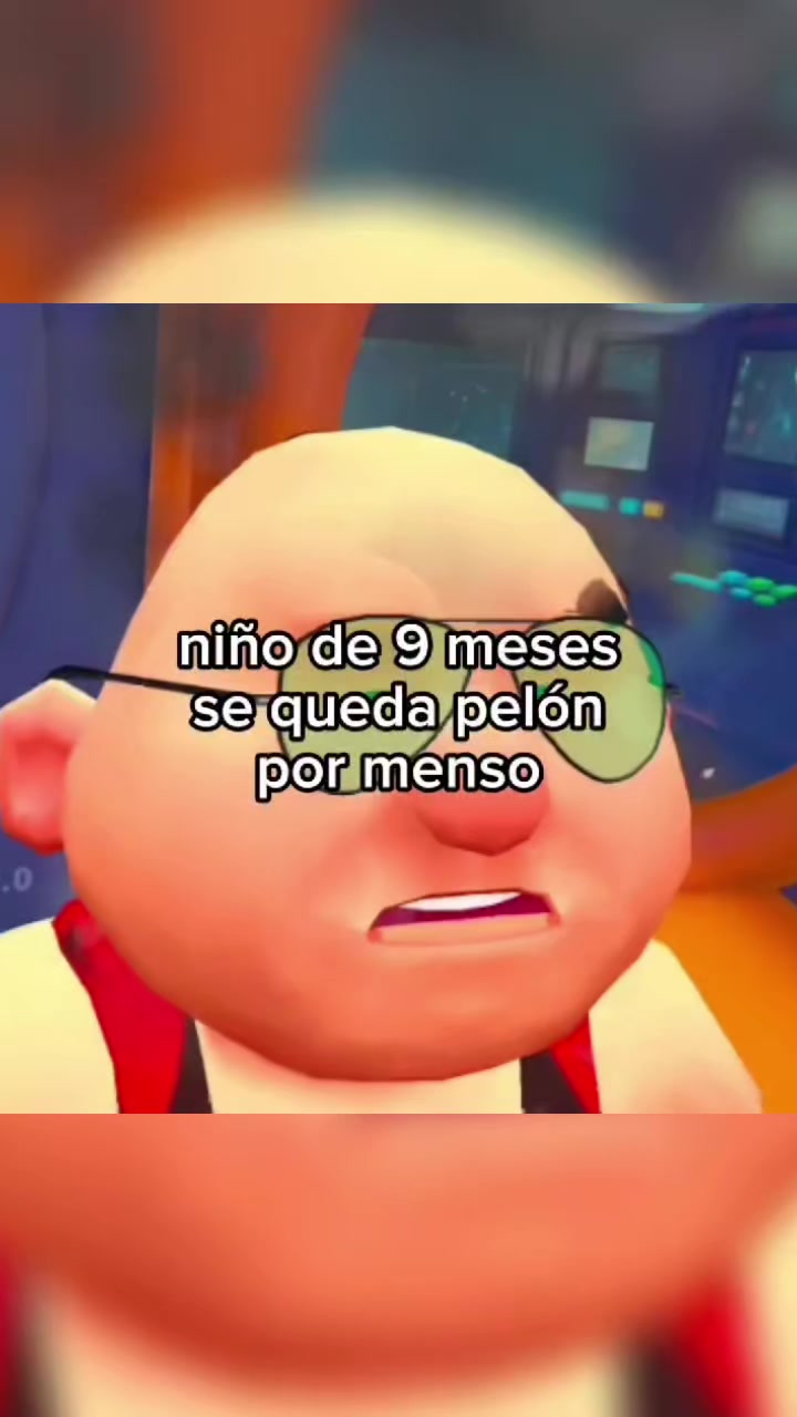 @BolilloVR