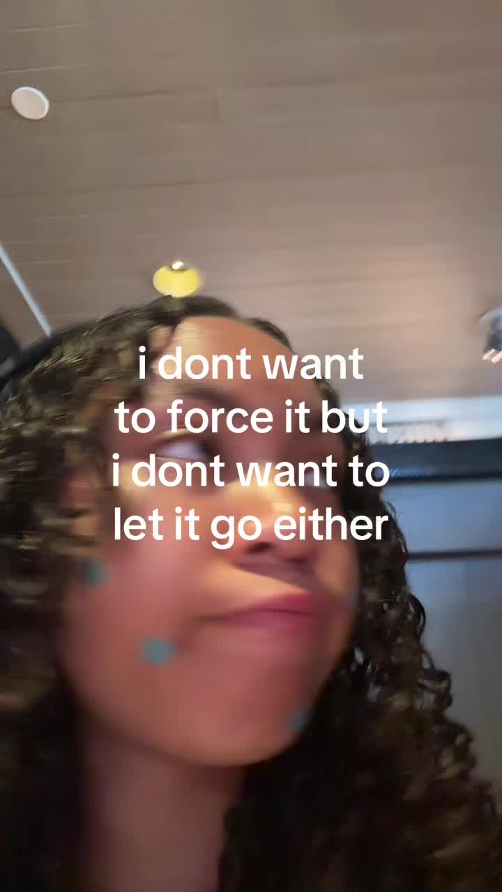 @zilah