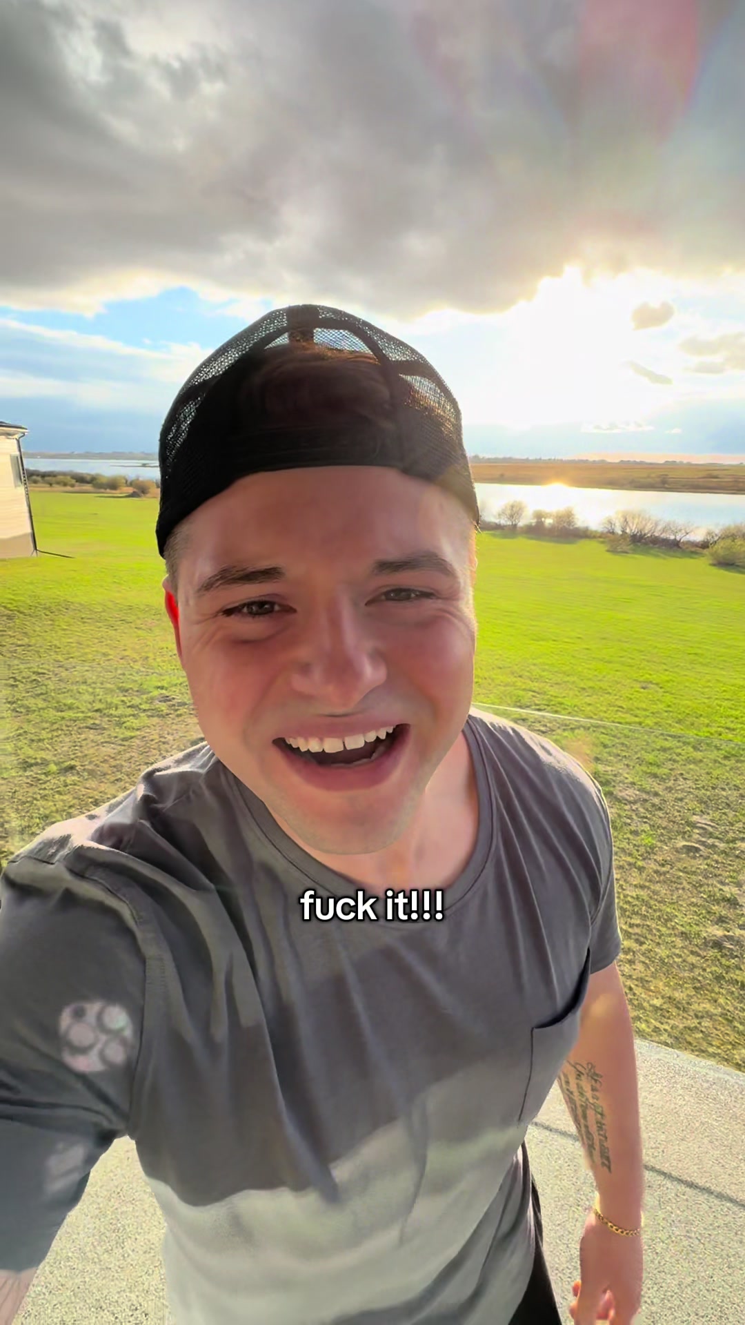 @Ty Fedorchuk