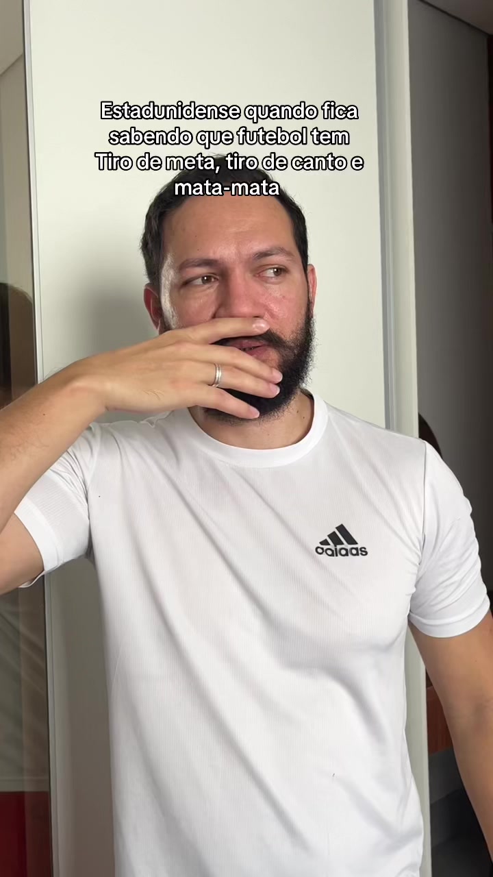 @Canal Historia&ensp;e&ensp;Tu