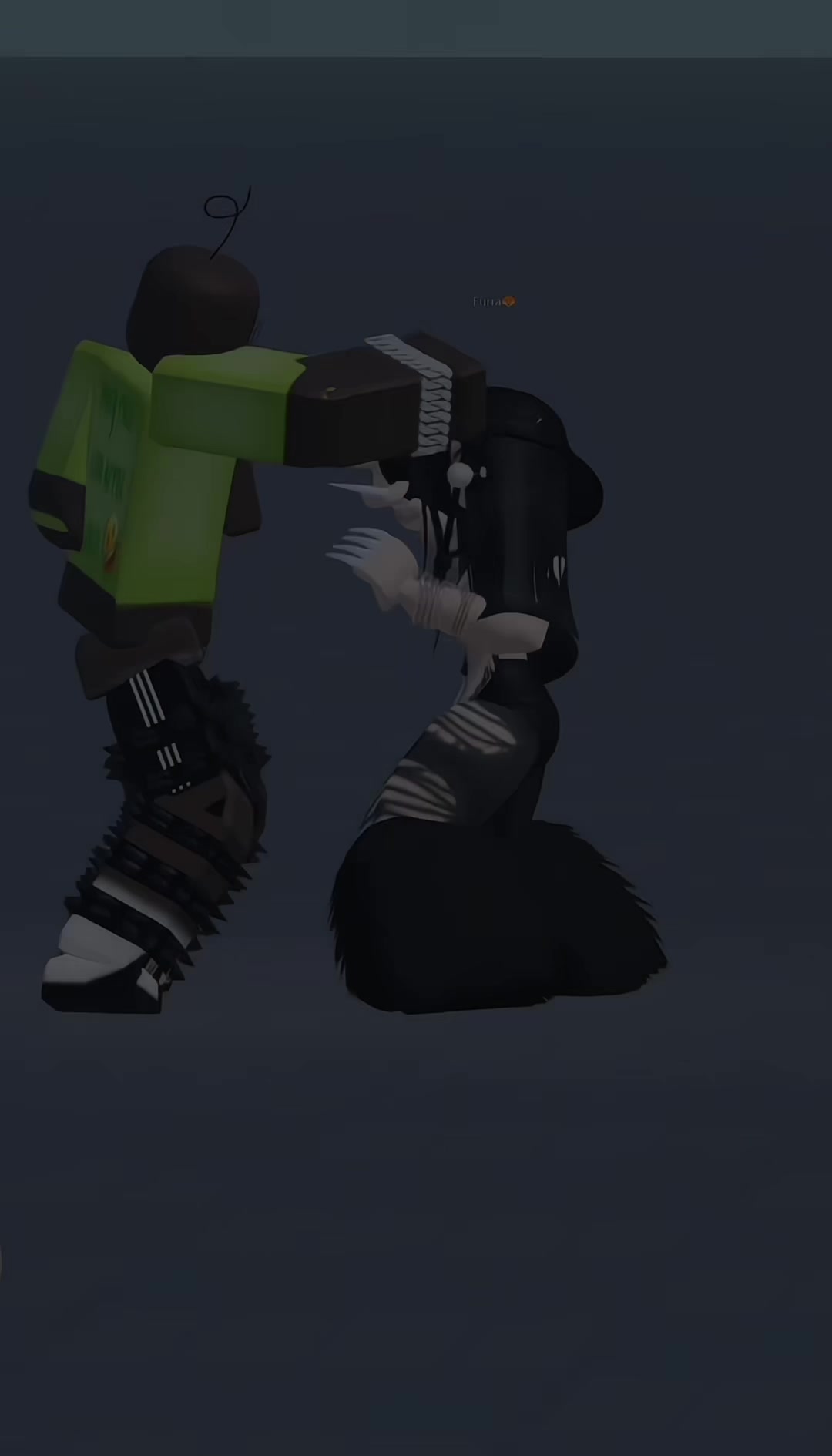@⊹₊⋆ x̟x̟0̟2̟_A̟D̟A̟Y̟x̟x̟ ⋆₊⊹