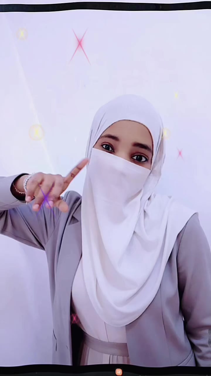@❣️NaNii🫀 jamal🌷
