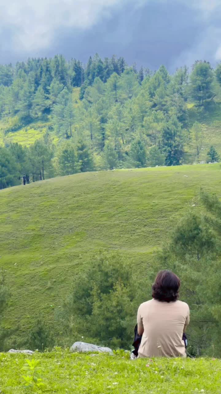 @Shanikhan3218