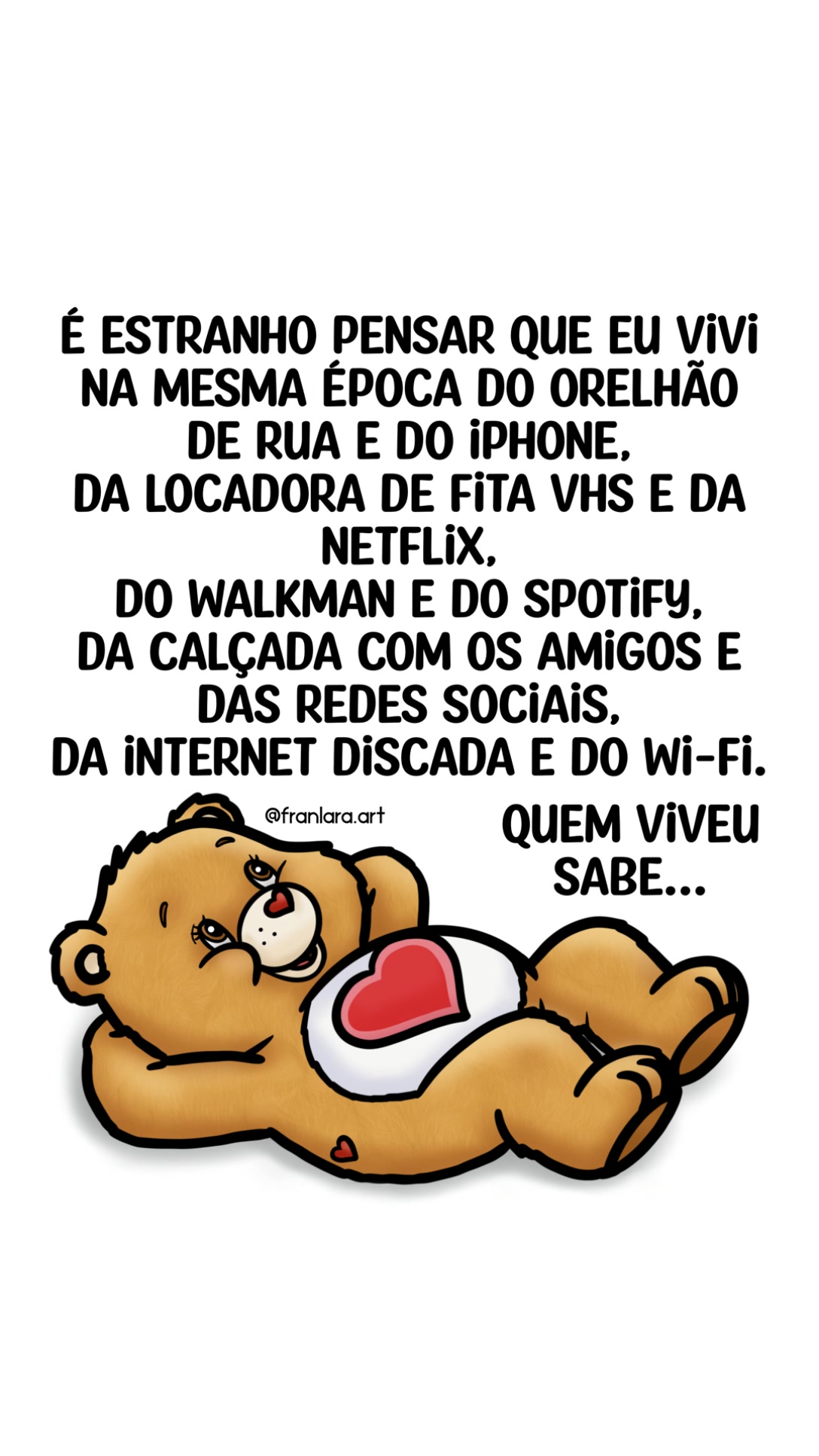 @Fran Lara