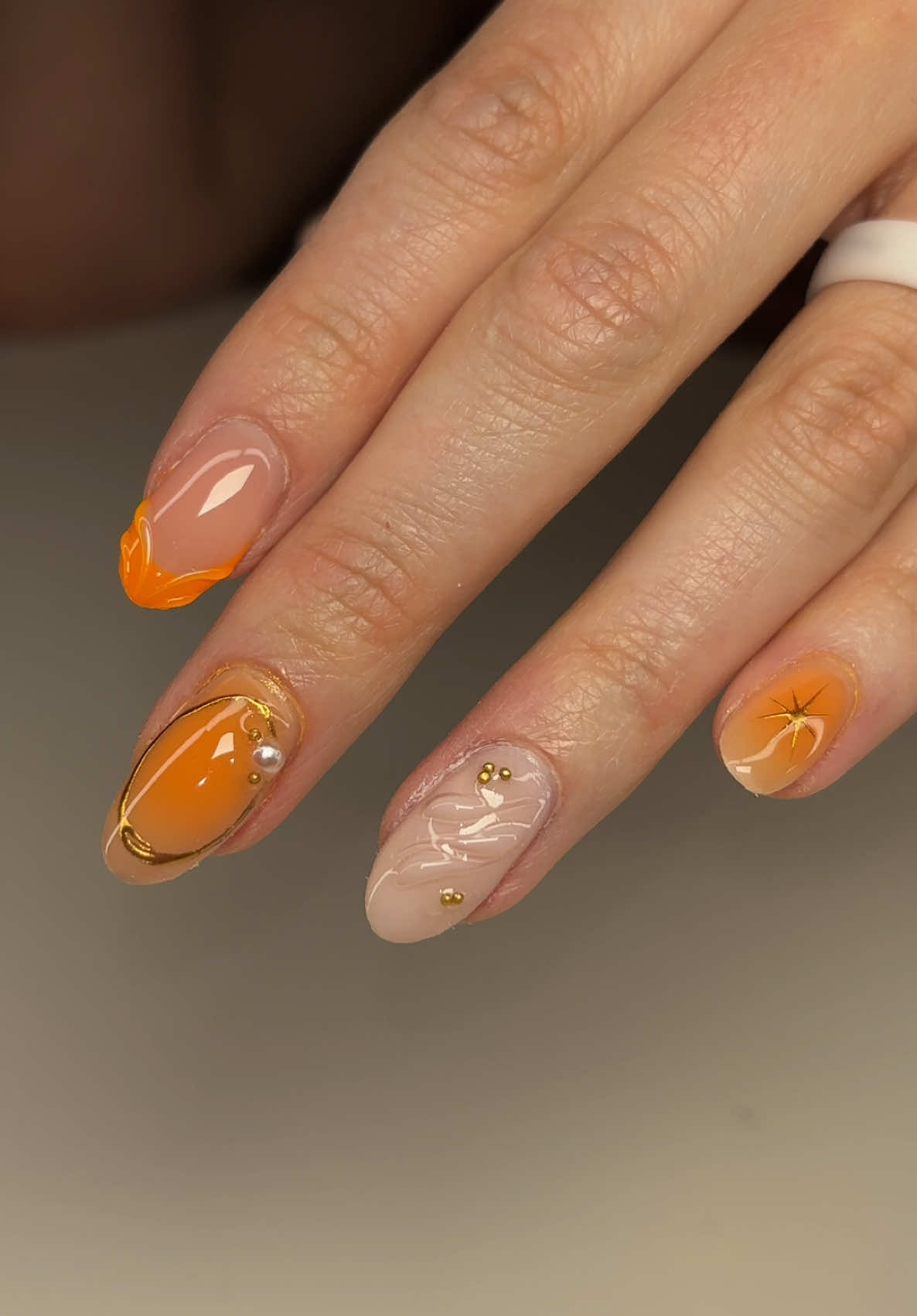 @Natie’s Nails