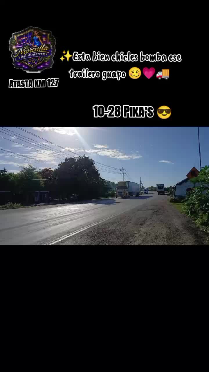 @✨Lamorenita🤪🤩✌️💫