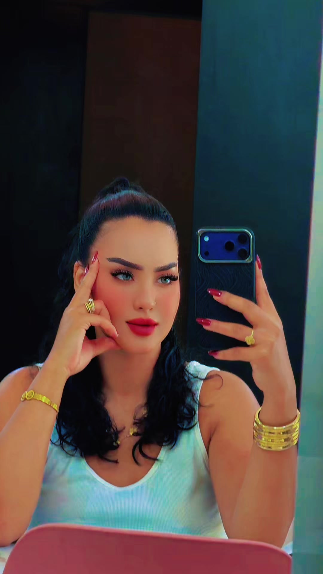 @Najwa