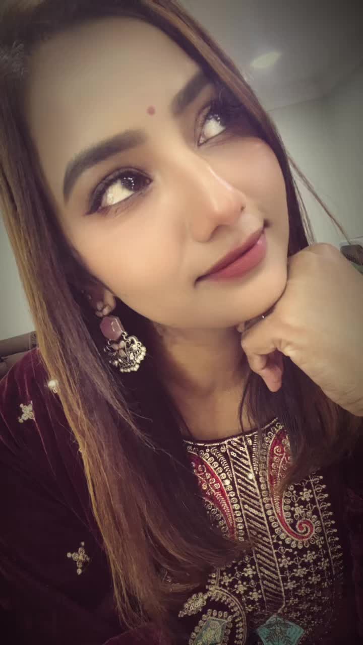 @Lisahbridal