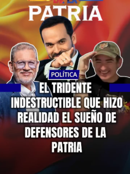 @MINUTO30
