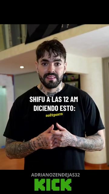 @andreita_vm