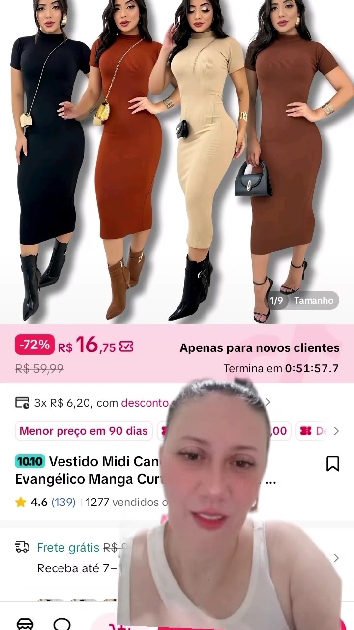 @Prosperar em si oficial