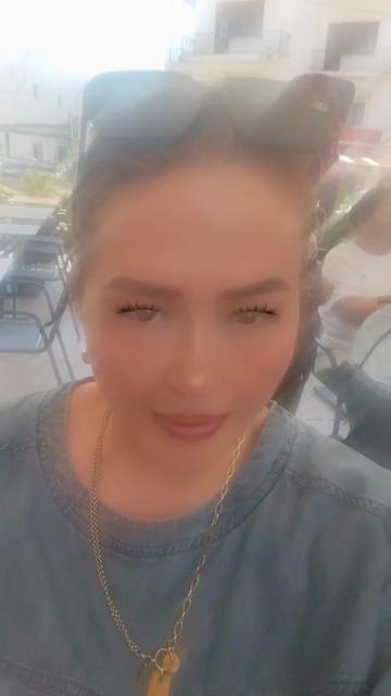 @,,🌺Sabrina🌺