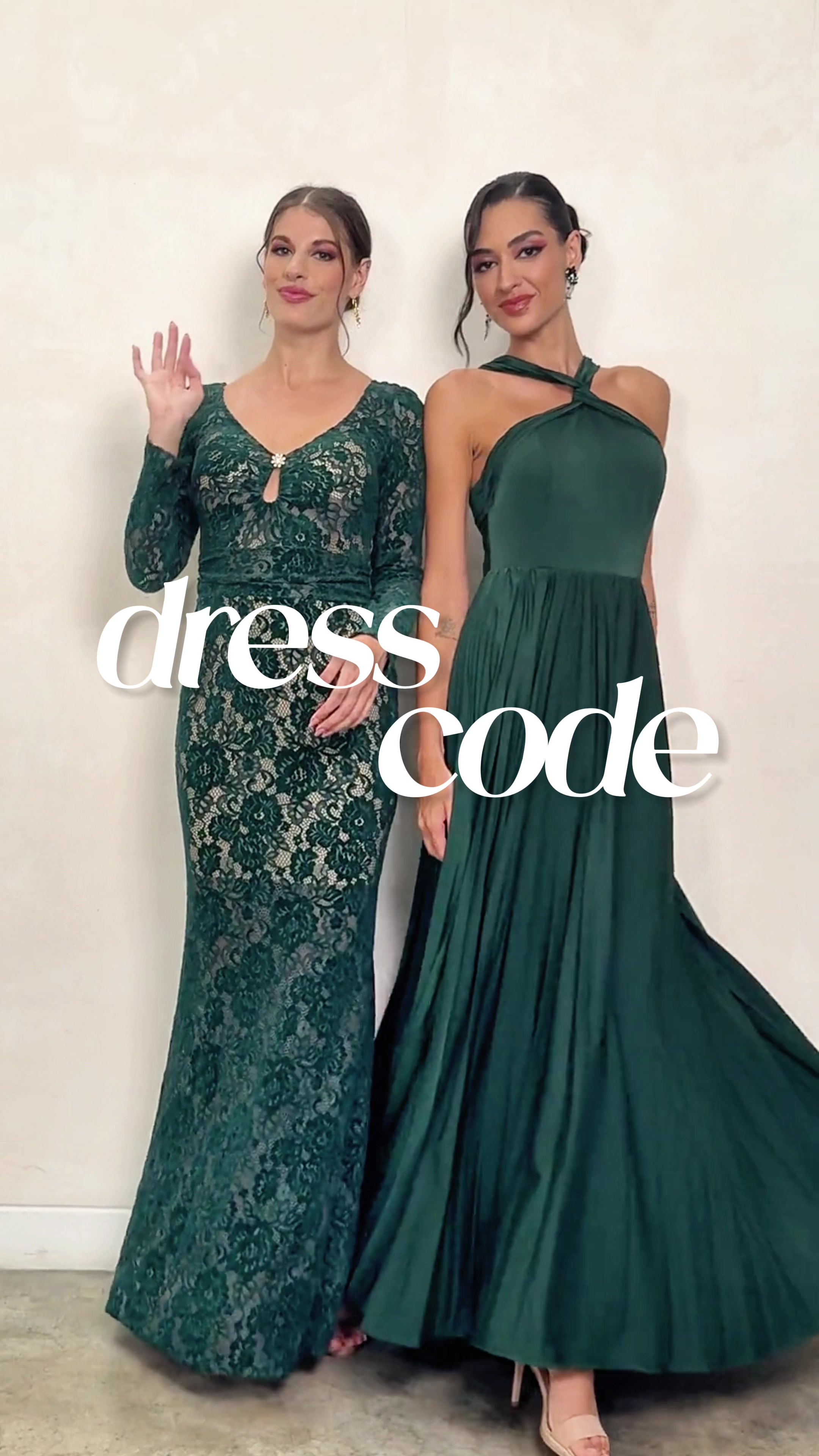 @Usadresses Boutique