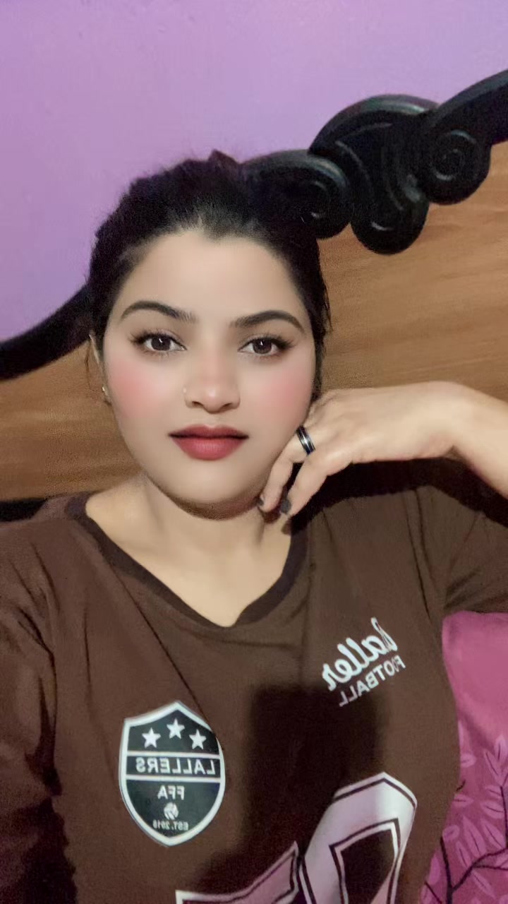 @sarswotikoirala @42