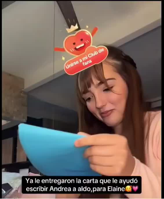 @EL_PROFE