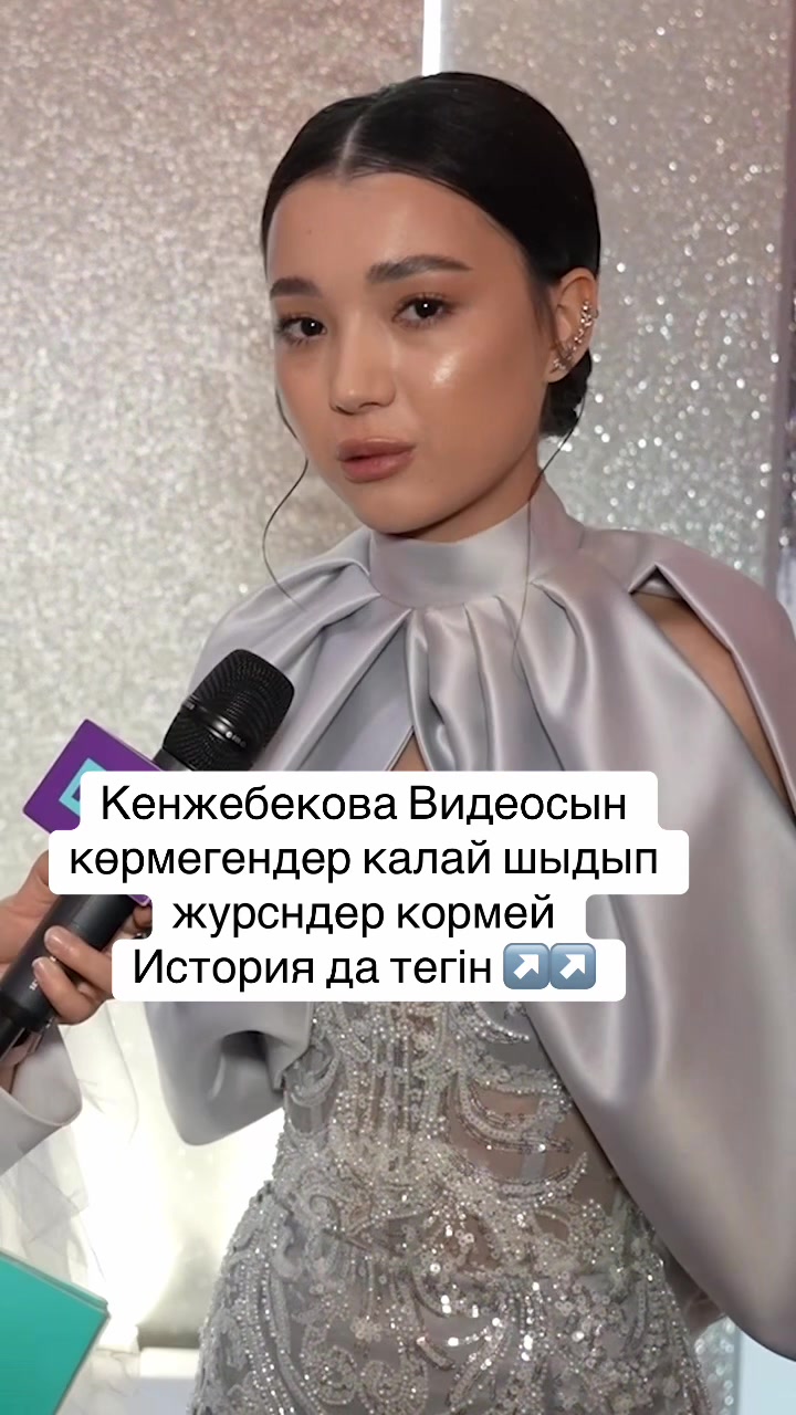 @aleka7979