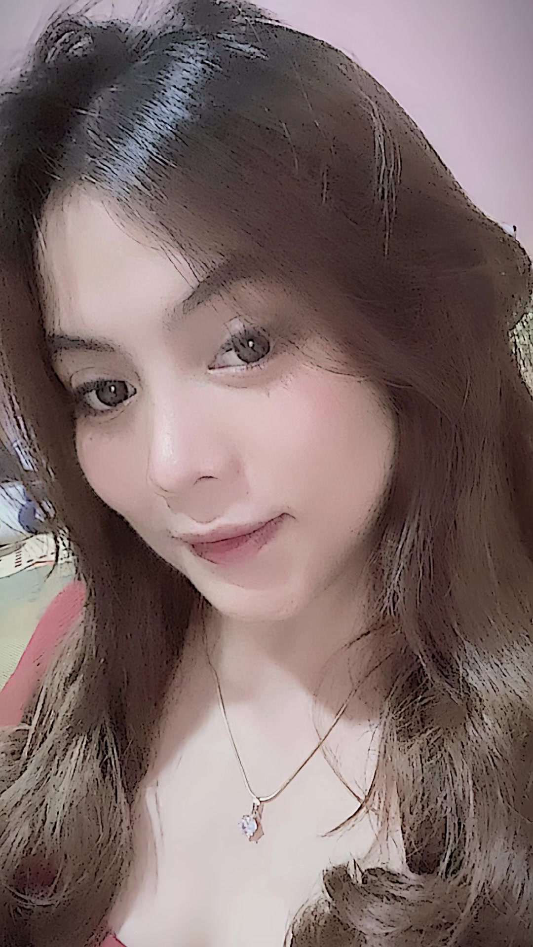 @๐พ๐๐๐ฆ๐๐