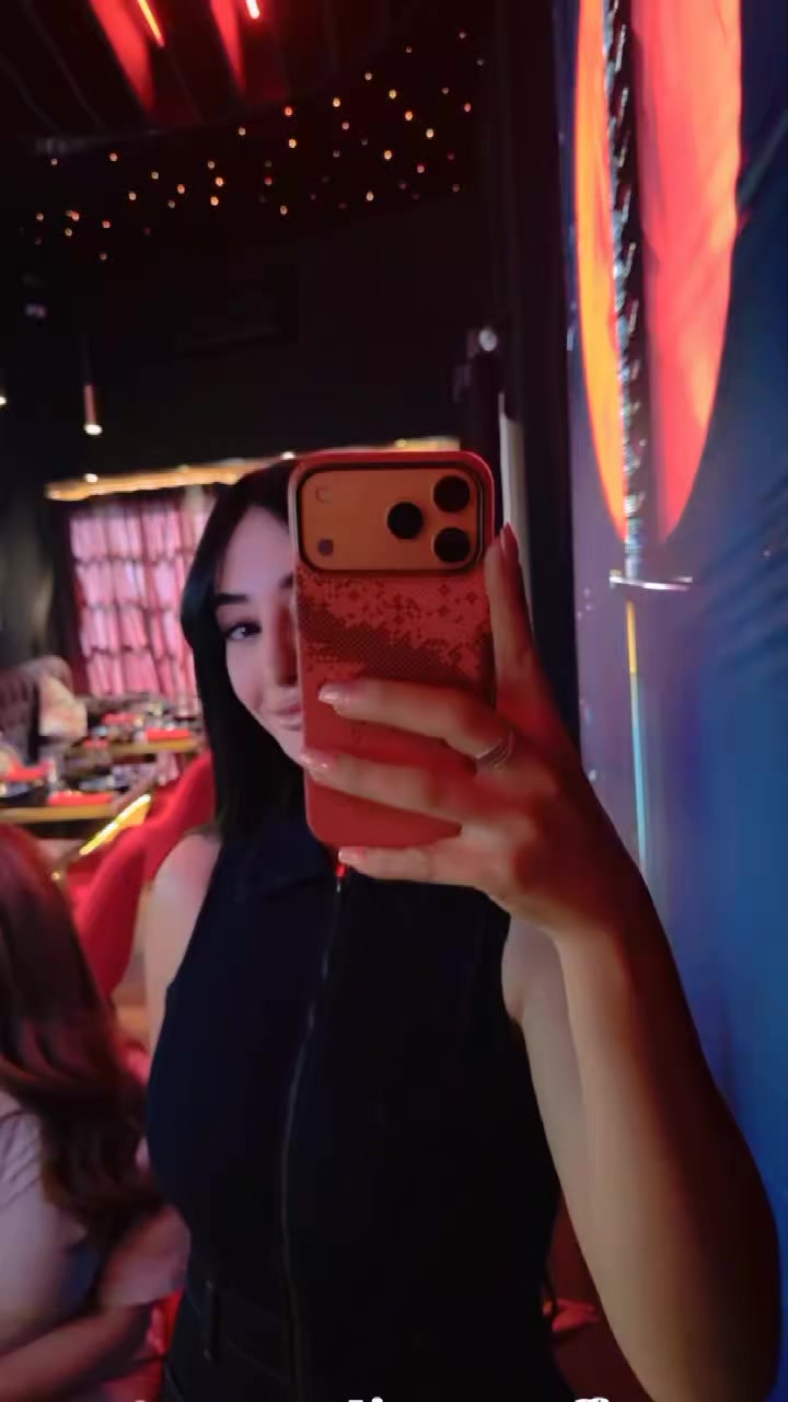 @celai_limaam_cel