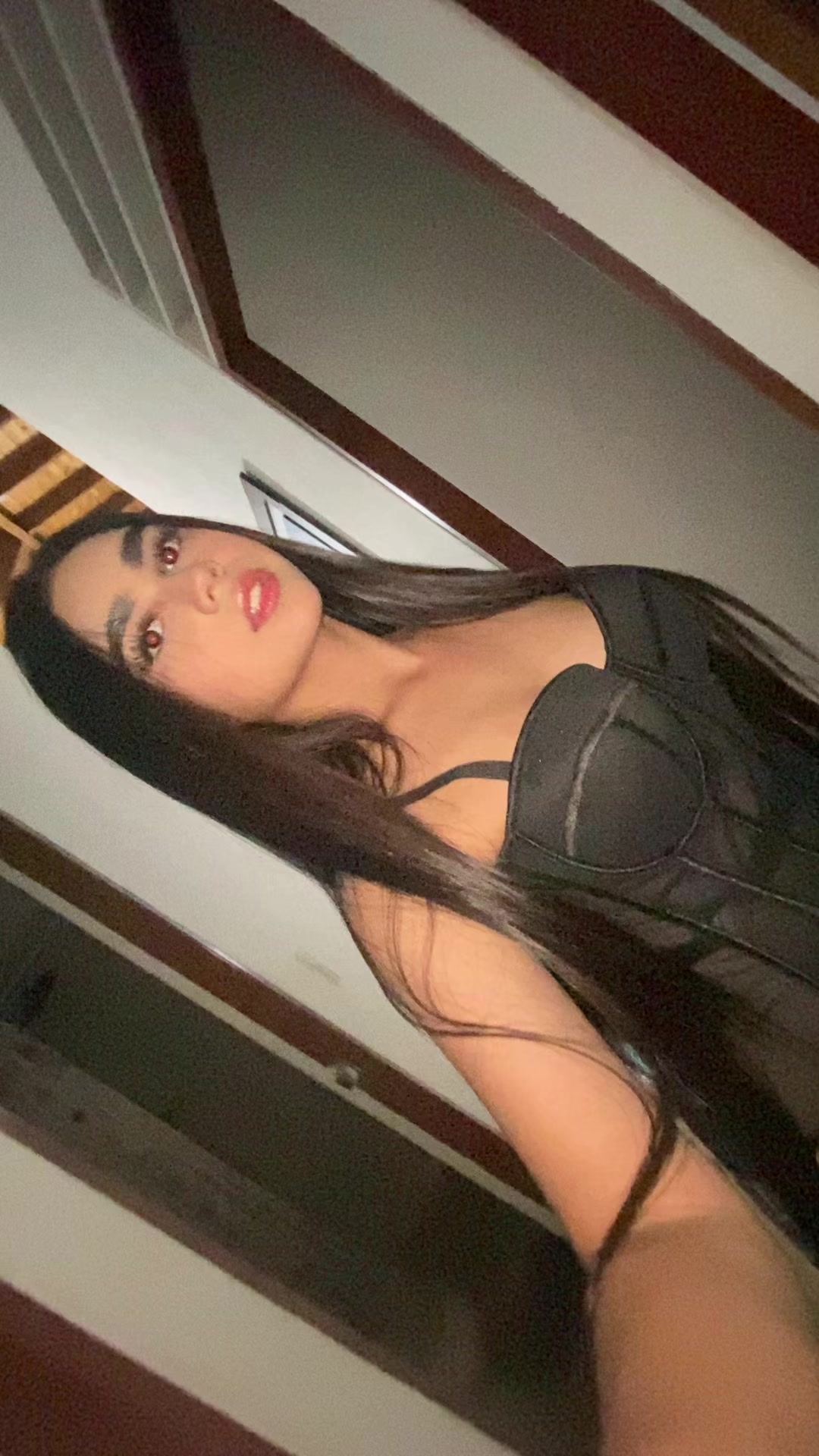 @𝓒𝓪𝓼𝓽𝓲𝓵𝓵𝓸