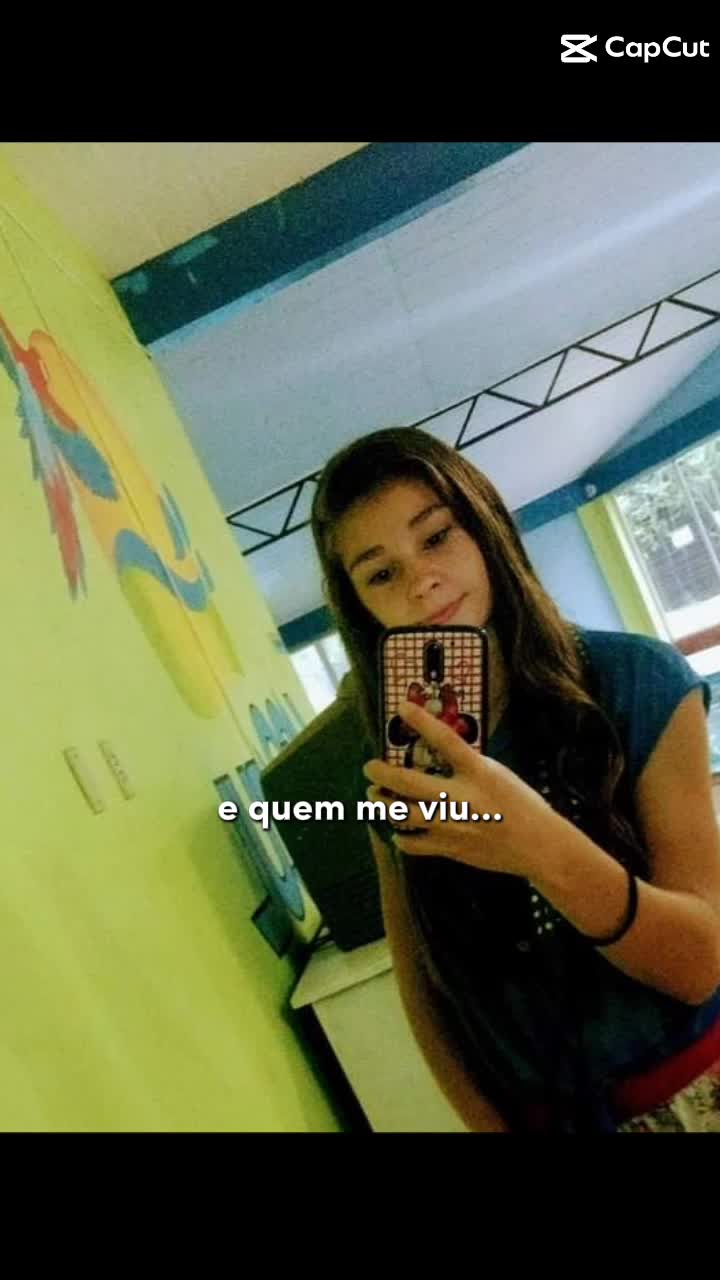 @samantaotero890