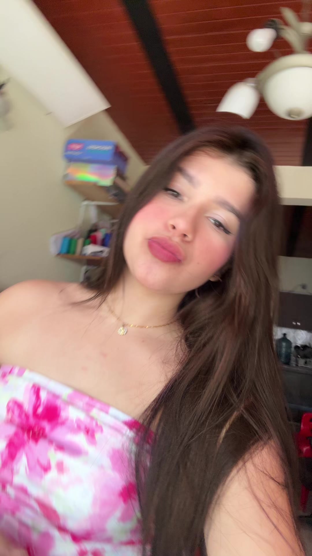 @Fernanda 💜💜