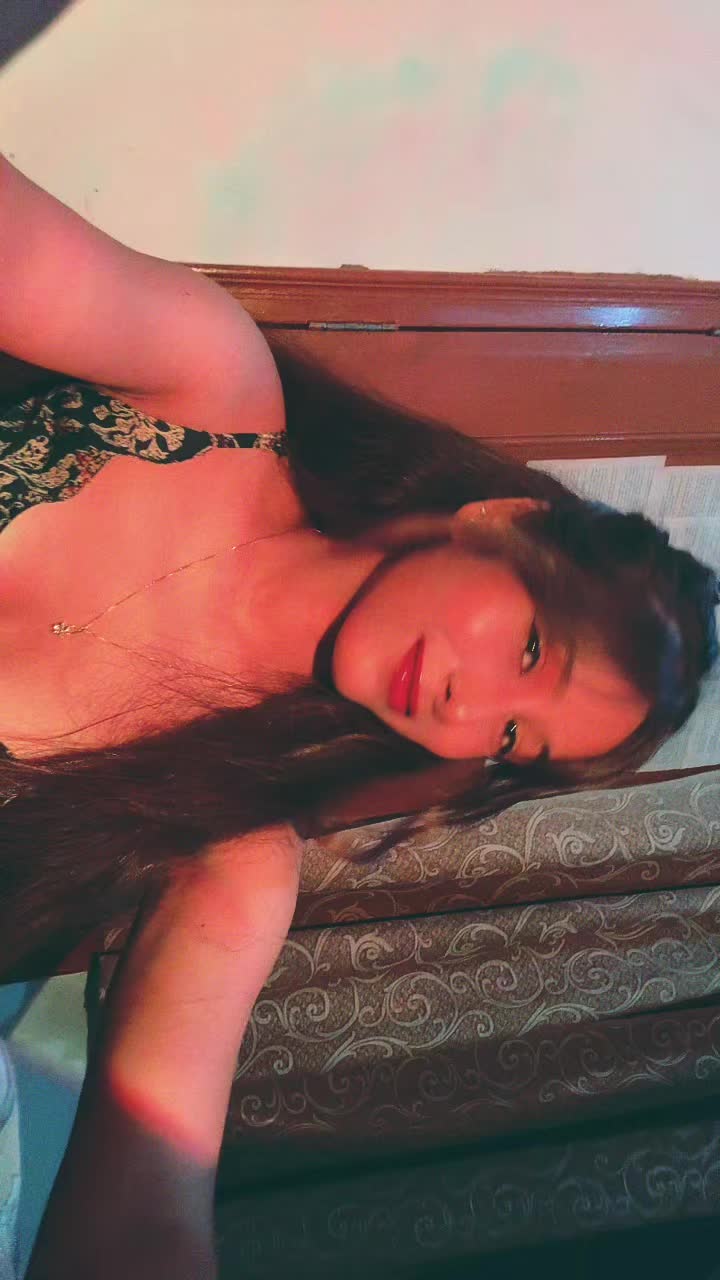 @duskyleve