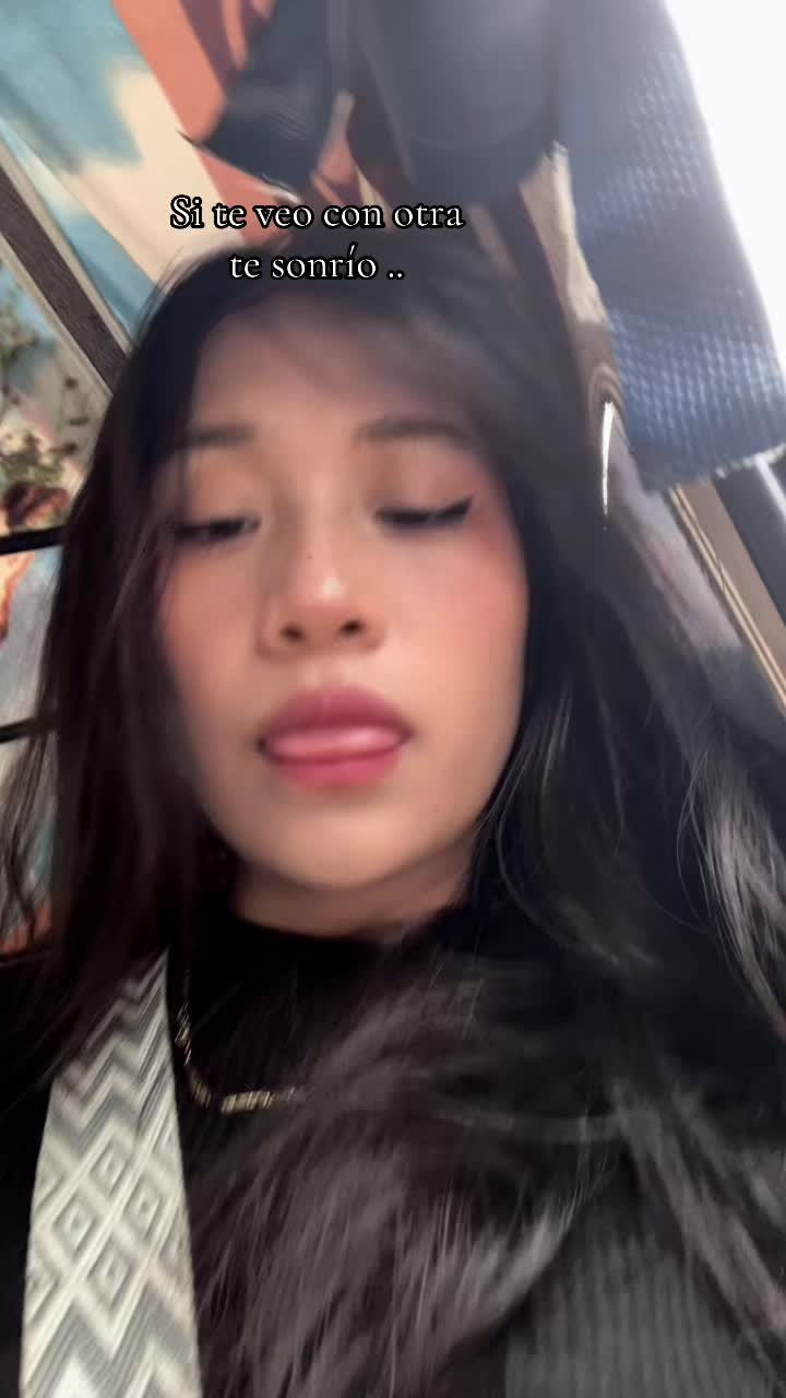 @Ely🐠🖤