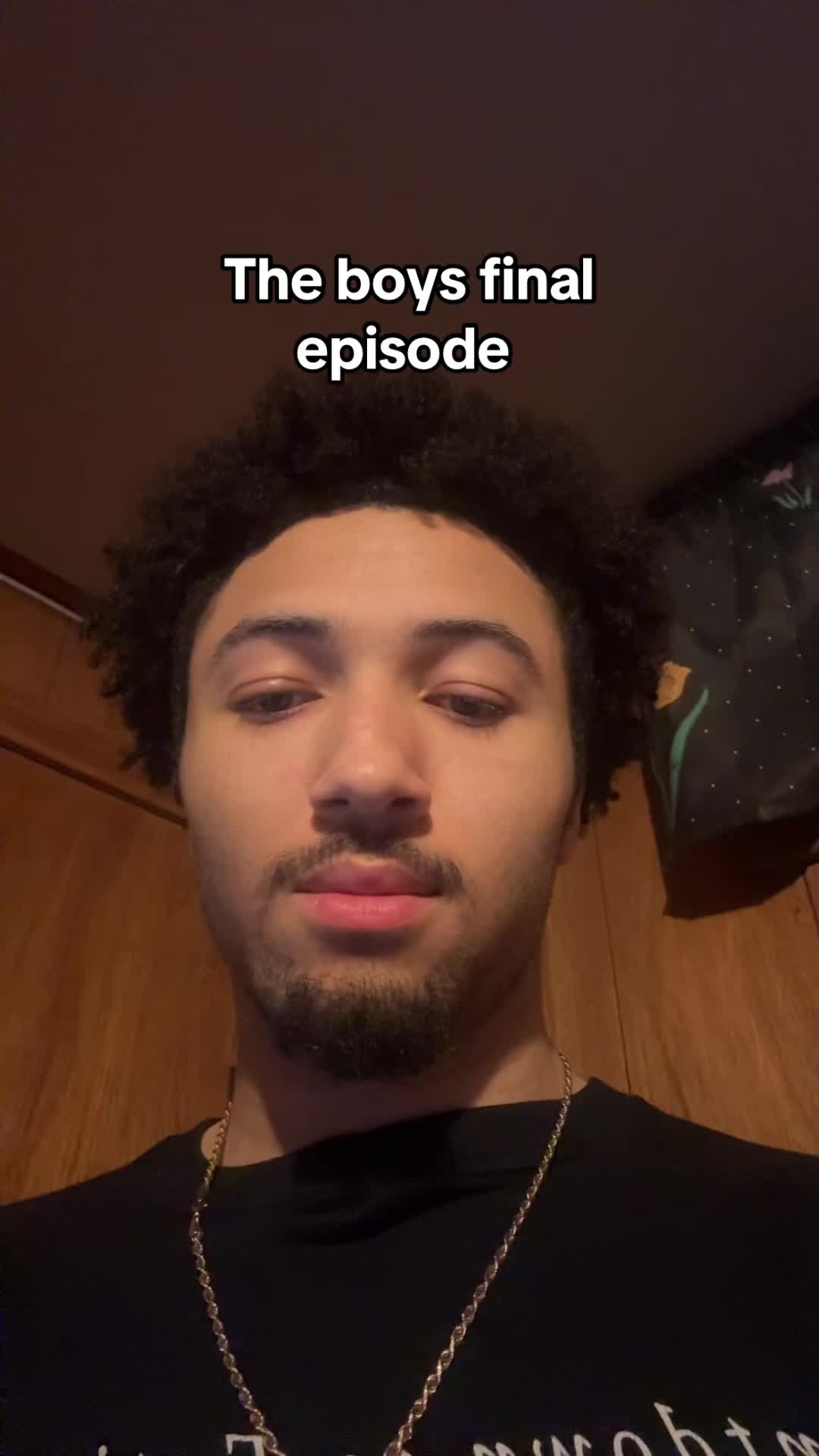 @TrAyfittY