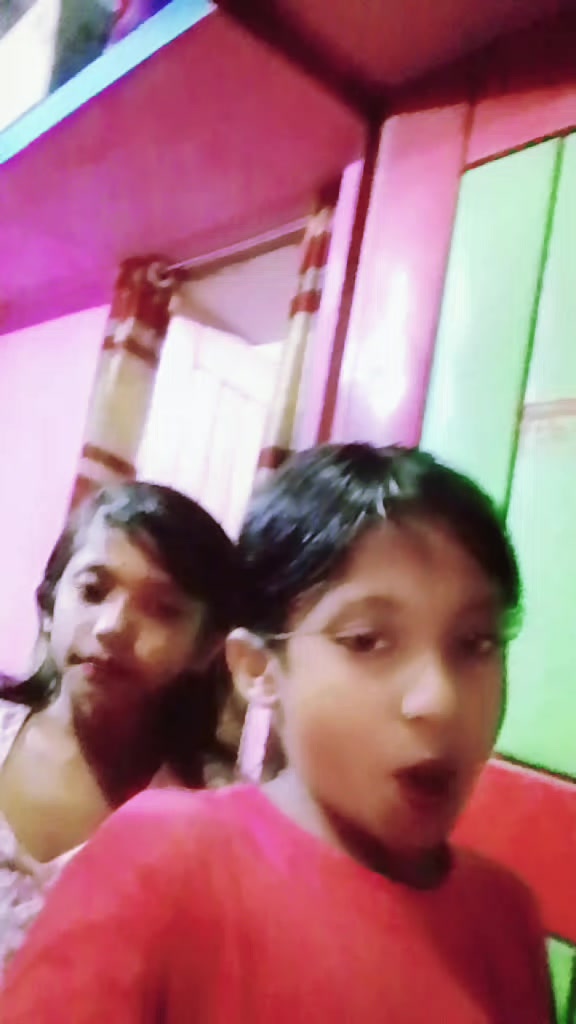 @Hasi Khushi