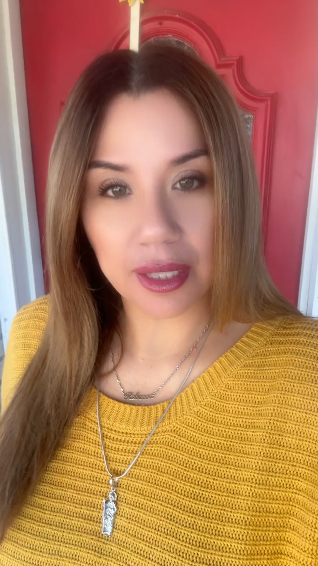 @Rebecca 🌻🌻🌻