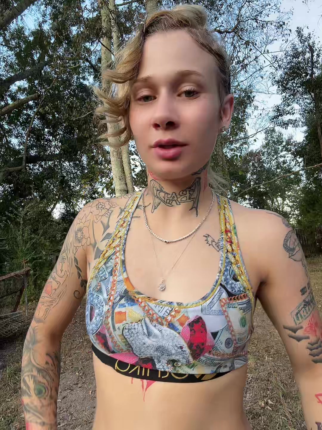 @dababyjaay