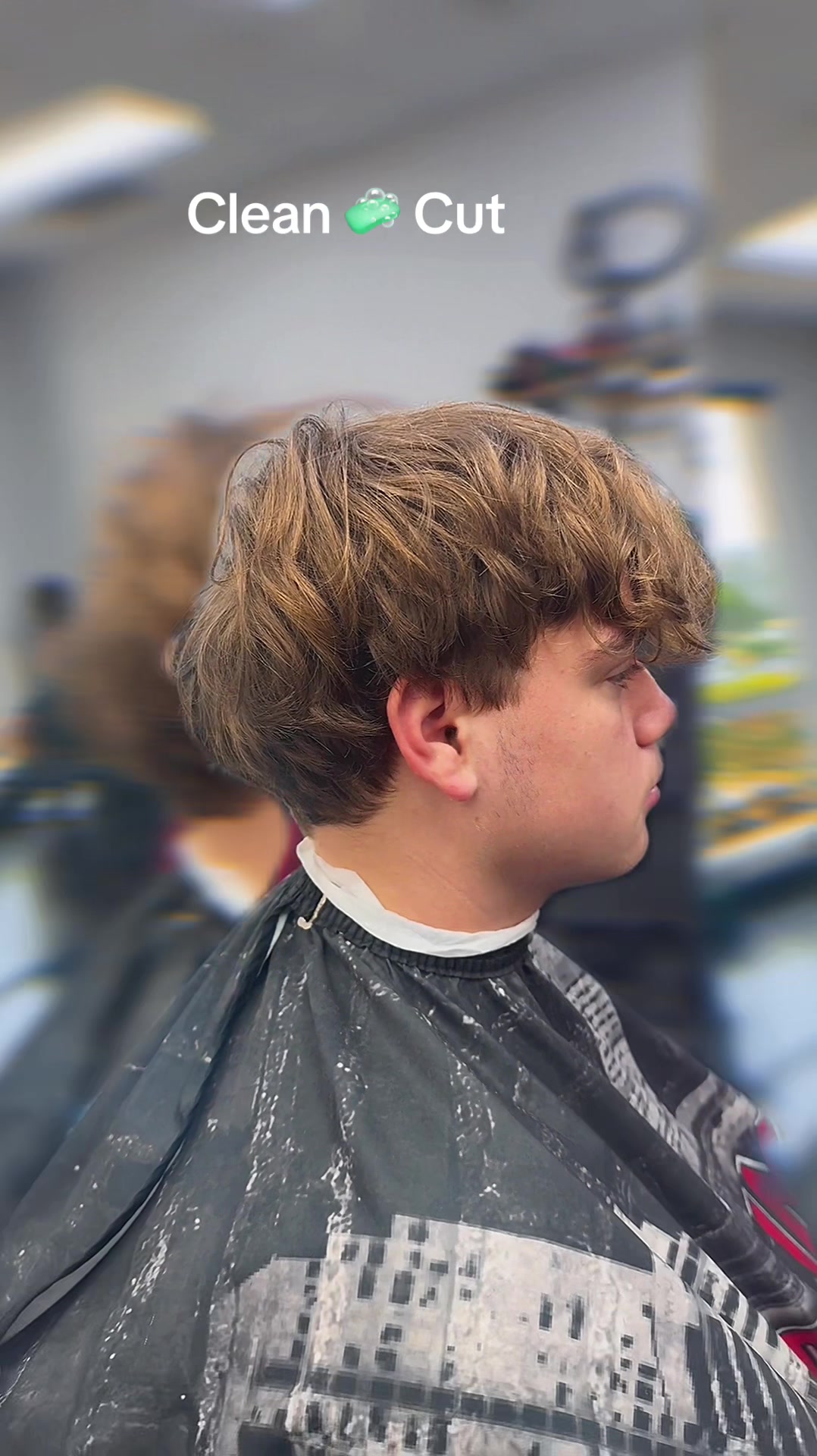 @mario_the.360barber