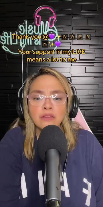 @CESSY 🌈🌈❤️🎙️ᴛᴄ
