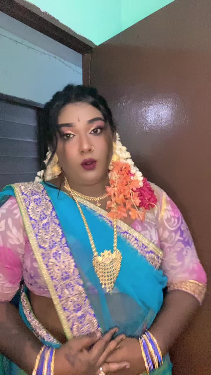 @R|03🖤🌸