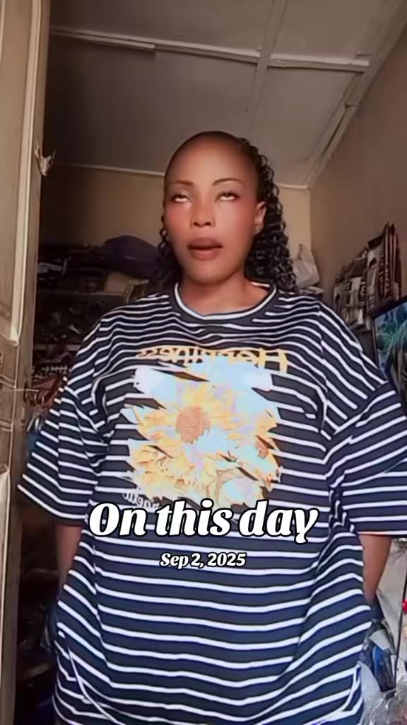 @2nd October for me ๐๐๐๐๐ฏ