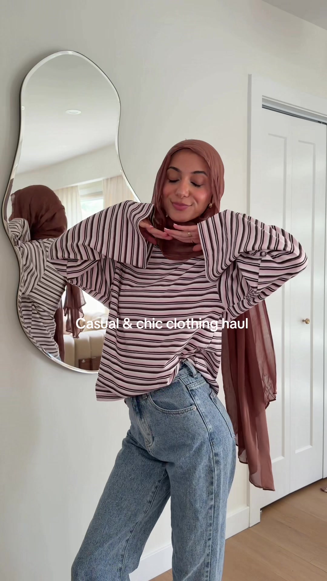@Sally Zeid-Alhadidi