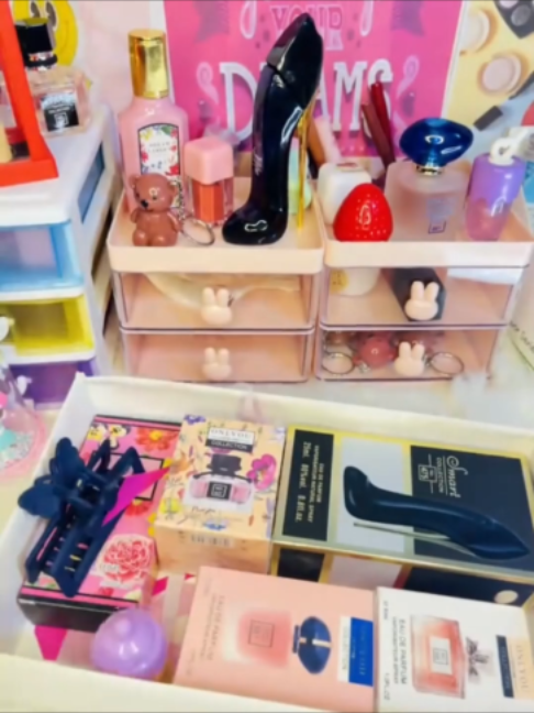 @LEISHASHOP